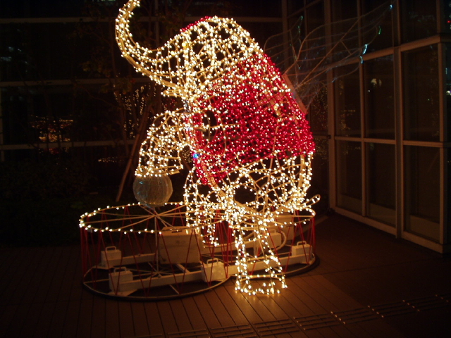 img0014.jpg