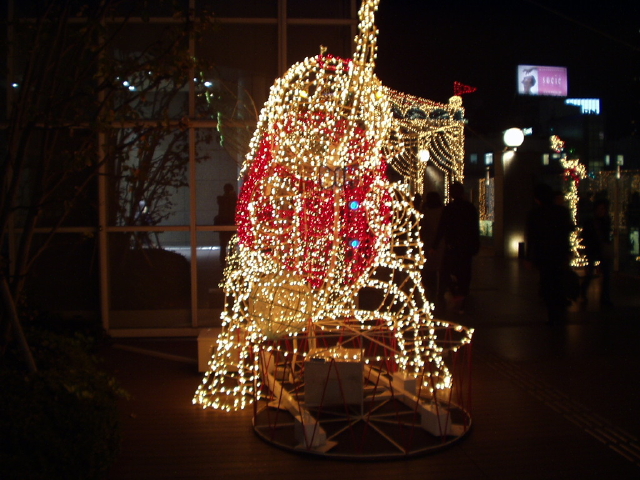 img0015.jpg