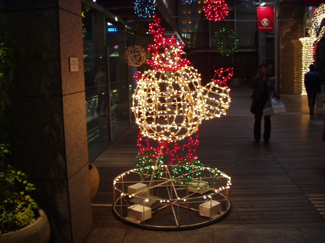 img0016.jpg