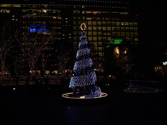 img0017.jpg