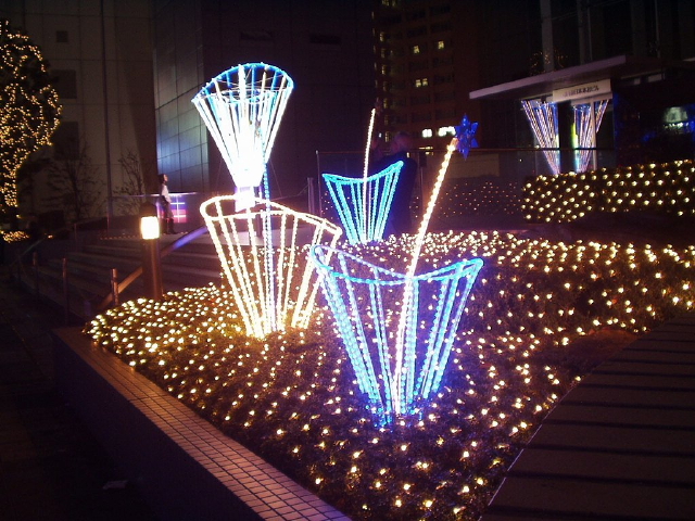 img0021.jpg