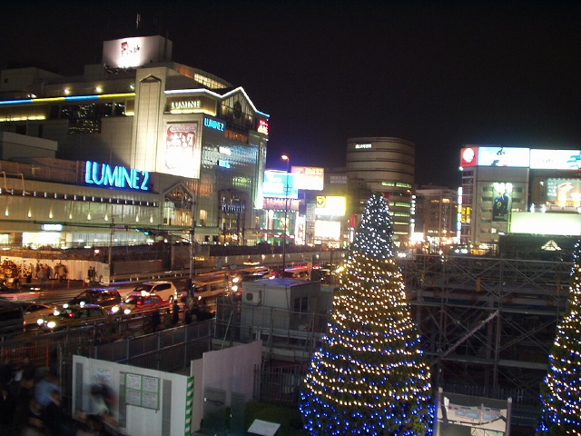 img0022.jpg