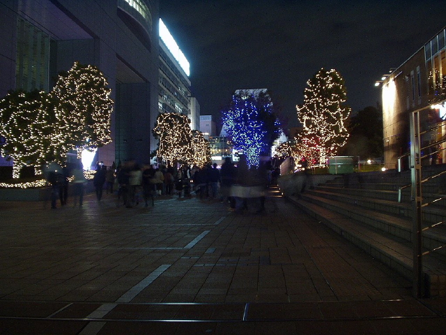img0023.jpg