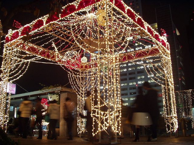img0024.jpg