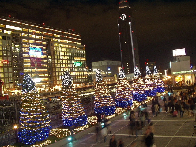 img0026.jpg