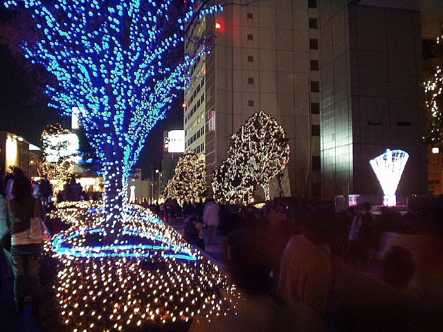 img0028.jpg