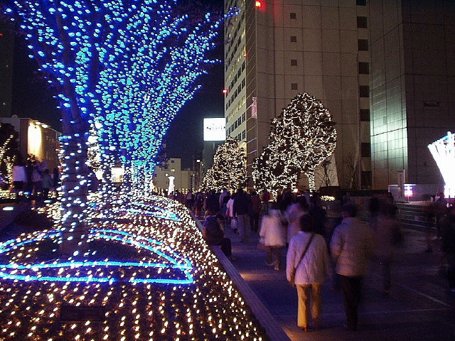 img0029.jpg