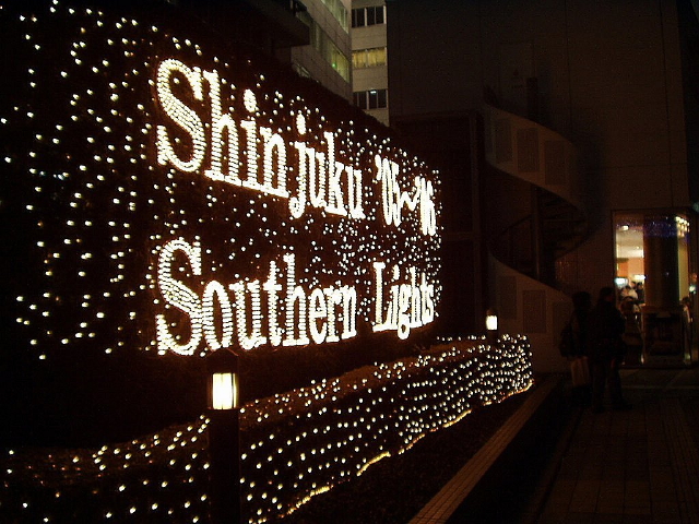img0030.jpg