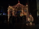 img0018.jpg