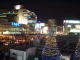 img0022.jpg