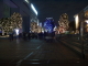 img0023.jpg