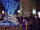 img0029.jpg