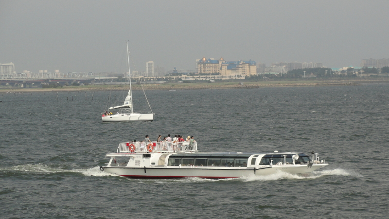 img0002.jpg