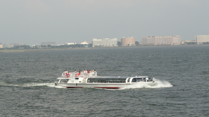 img0003.jpg