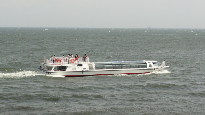 img0004.jpg