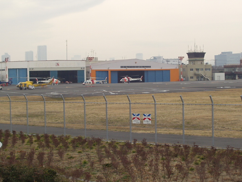 img0008.jpg