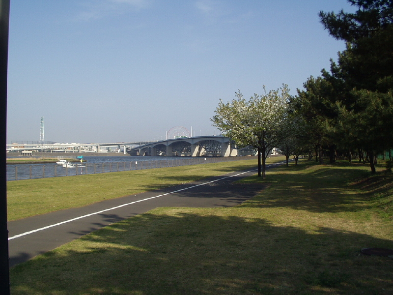 img0015.jpg