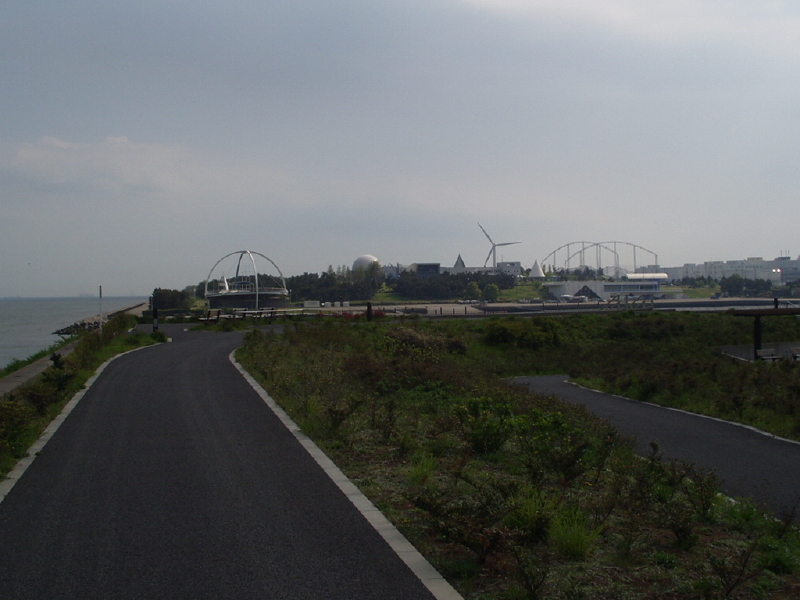 img0022.jpg