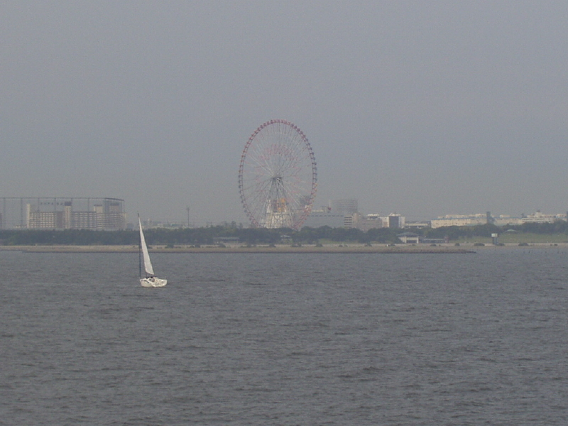 img0026.jpg