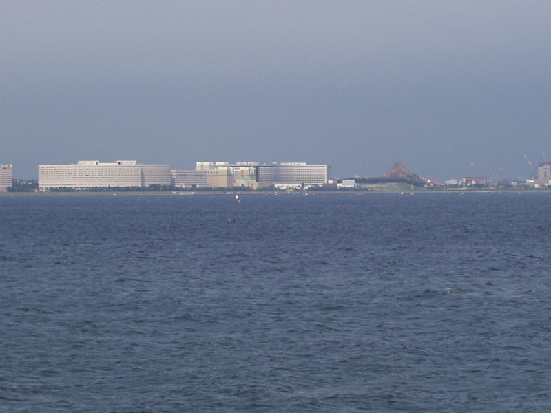 img0029.jpg