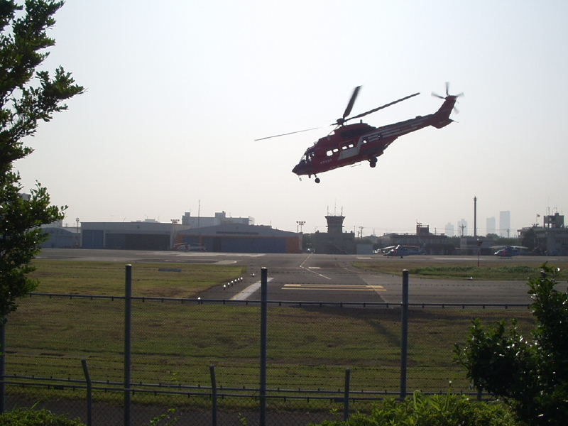 img0033.jpg