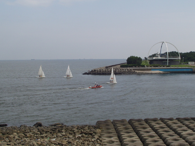 img0034.jpg