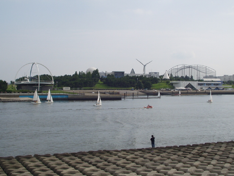img0036.jpg