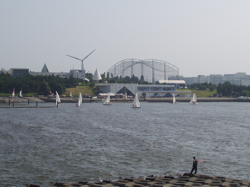 img0037.jpg