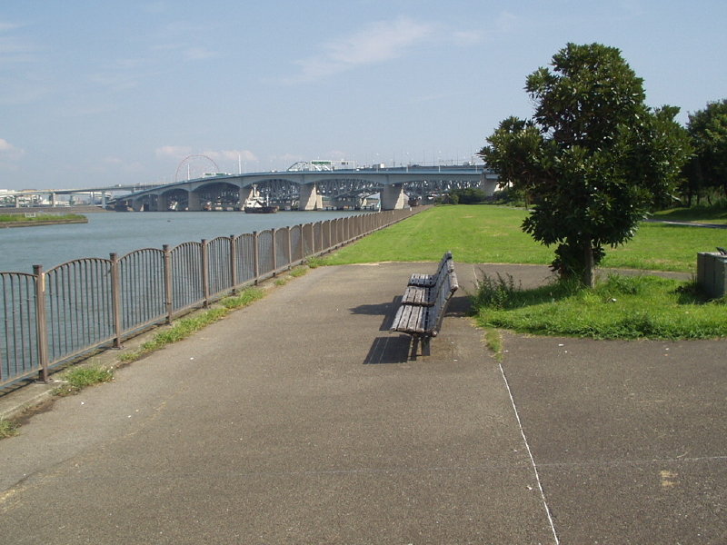 img0038.jpg