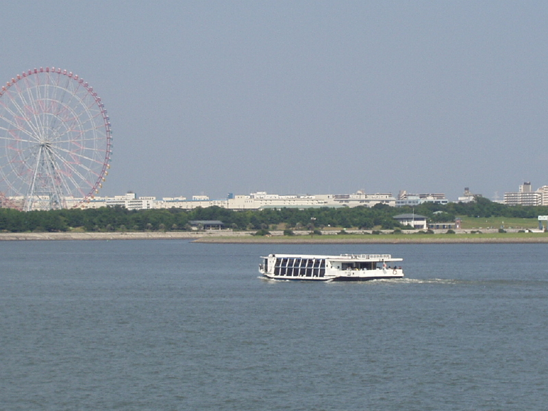 img0039.jpg