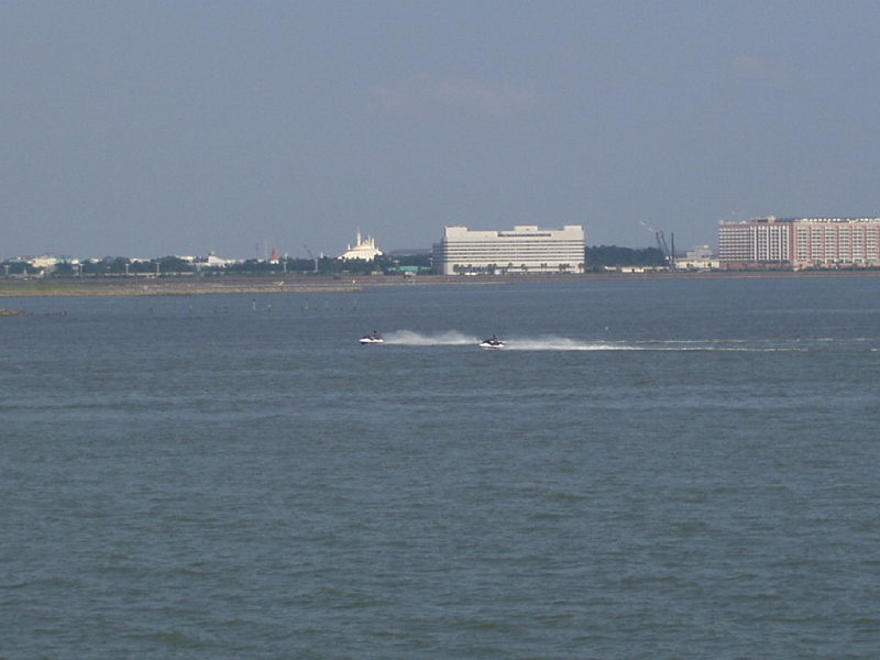 img0041.jpg