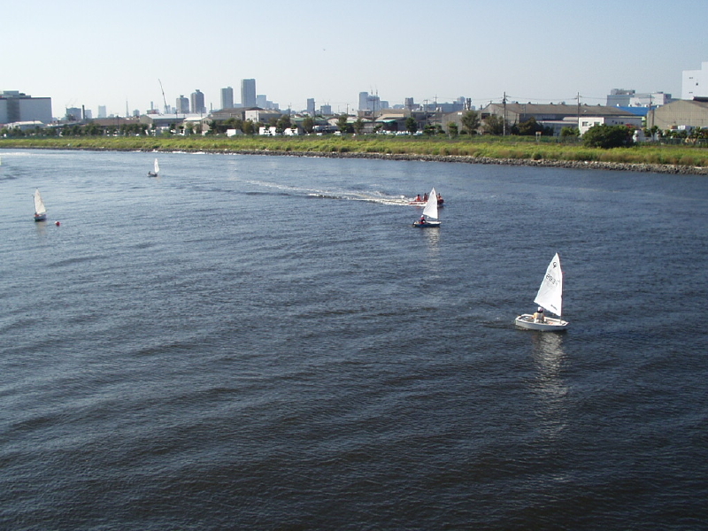 img0042.jpg