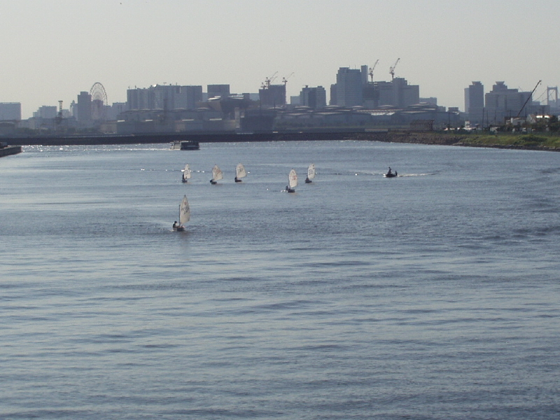 img0043.jpg