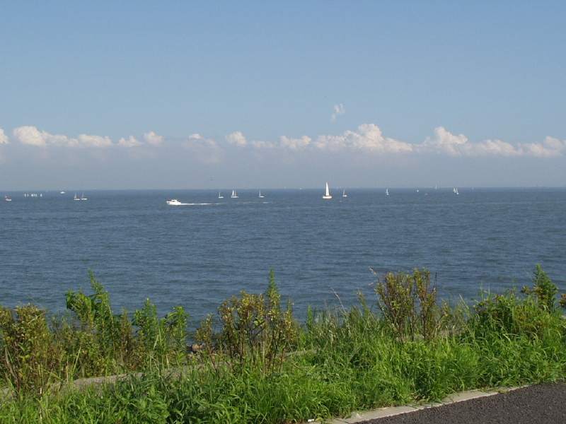 img0044.jpg
