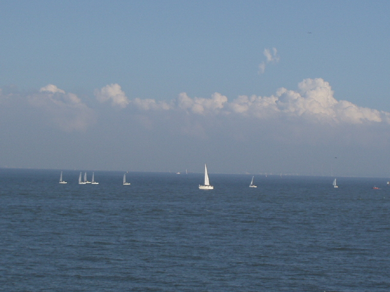 img0045.jpg