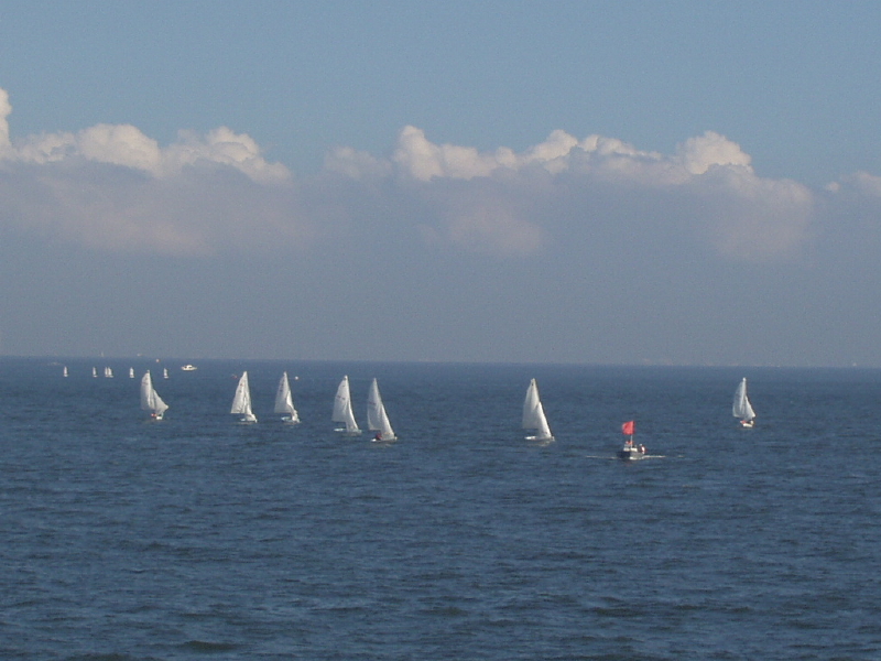 img0046.jpg