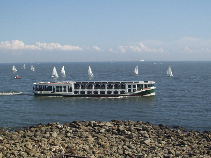 img0048.jpg