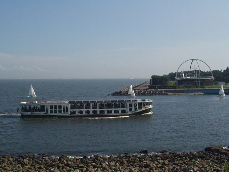 img0049.jpg