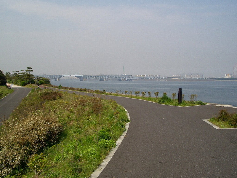 img0056.jpg