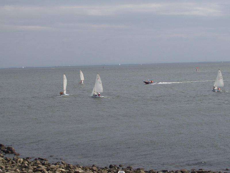 img0057.jpg