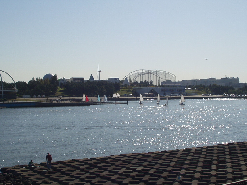 img0063.jpg