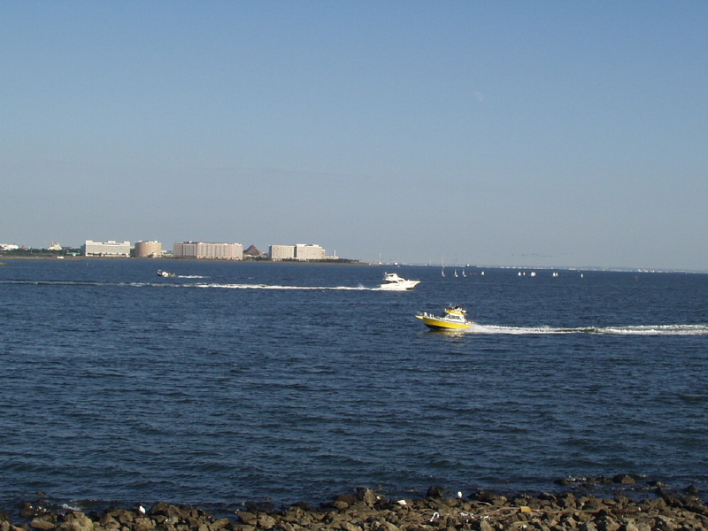 img0067.jpg