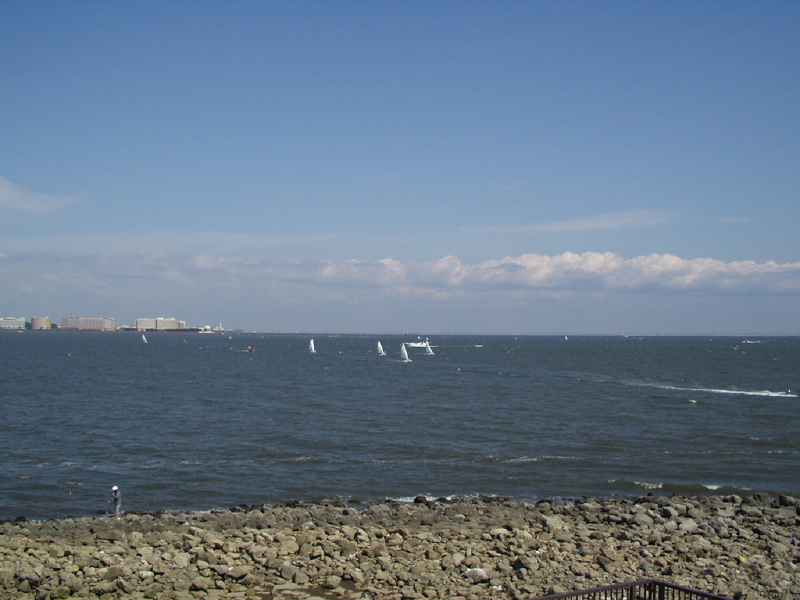 img0072.jpg