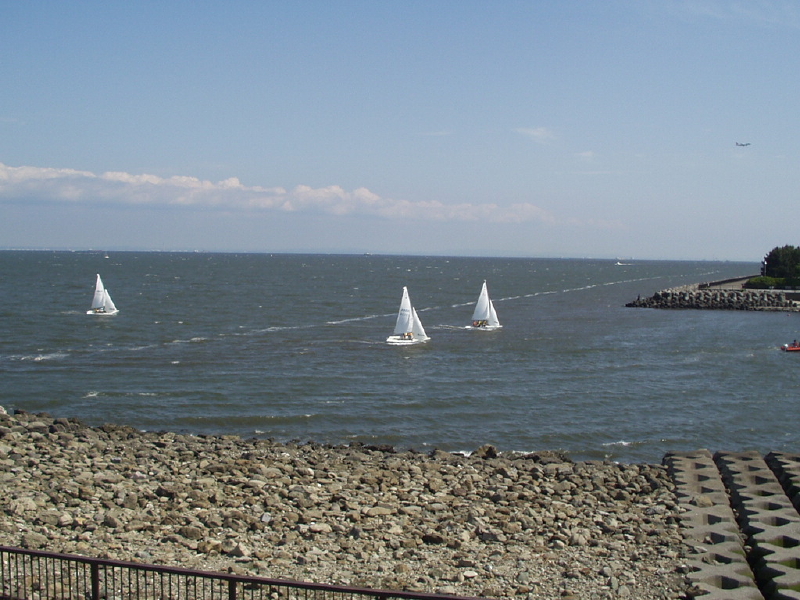 img0073.jpg