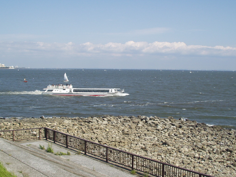 img0074.jpg