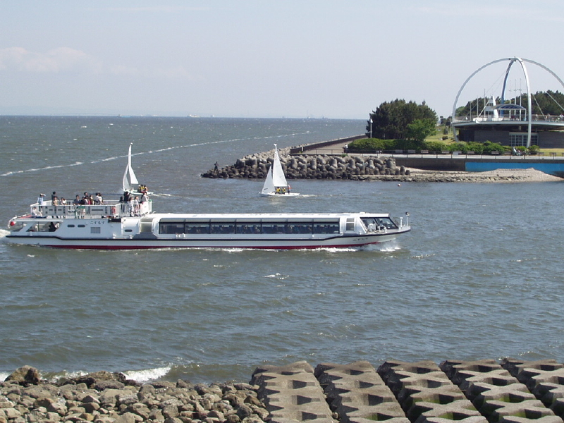 img0075.jpg