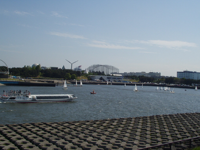 img0076.jpg