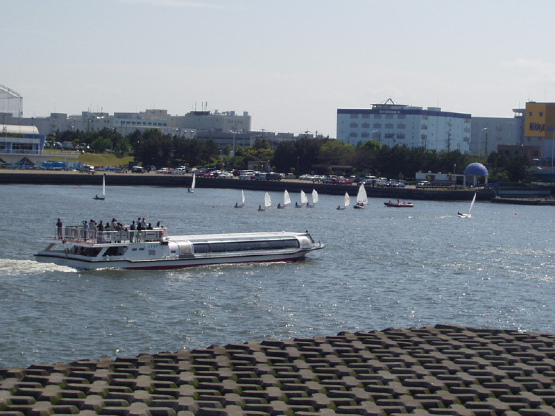 img0077.jpg