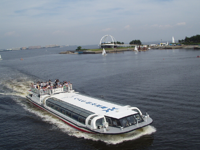img0078.jpg
