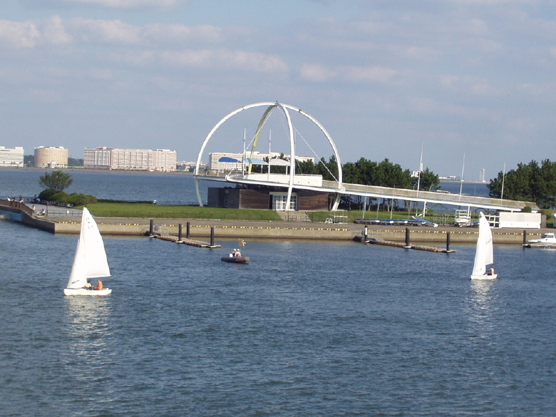 img0082.jpg